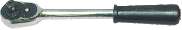 Oval Head Ratchet Handle E-2203 Oval Head Ratchet Handle E-2203